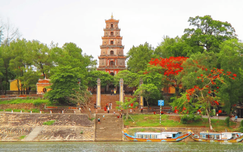 tour-da-nang-4n3d-kham-pha-hue-hoi-an-tron-goi-010