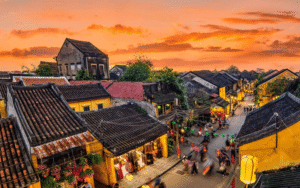tour-da-nang-4n3d-kham-pha-hue-hoi-an-tron-goi-8