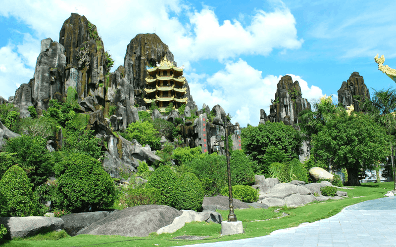 tour-da-nang-4n3d-kham-pha-hue-hoi-an-tron-goi