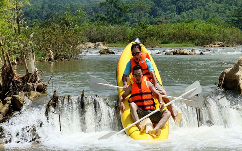 tour-du-lich-pu-luong-tron-goi-khoi-hanh-tu-ha-noi-2