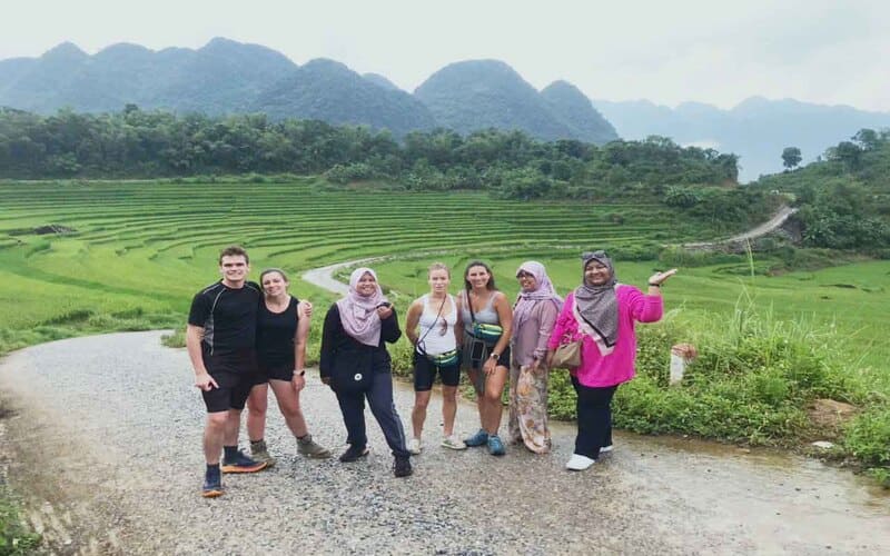 tour-du-lich-pu-luong-tron-goi-khoi-hanh-tu-ha-noi-3