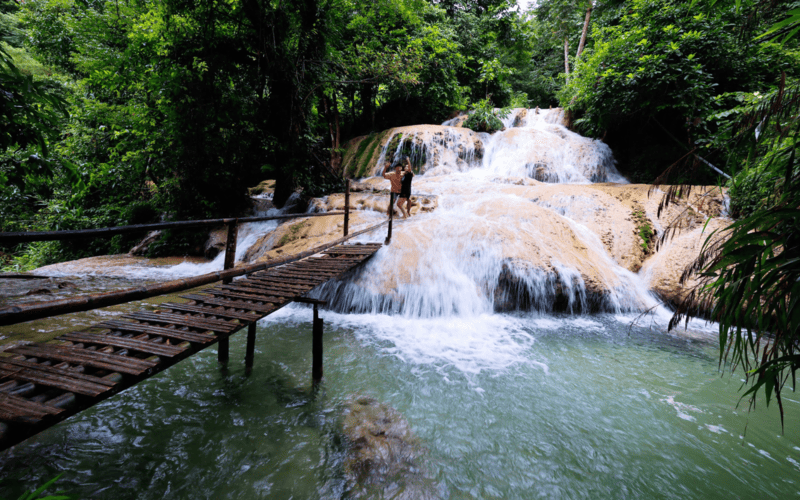 tour-du-lich-pu-luong-tron-goi-khoi-hanh-tu-ha-noi-4