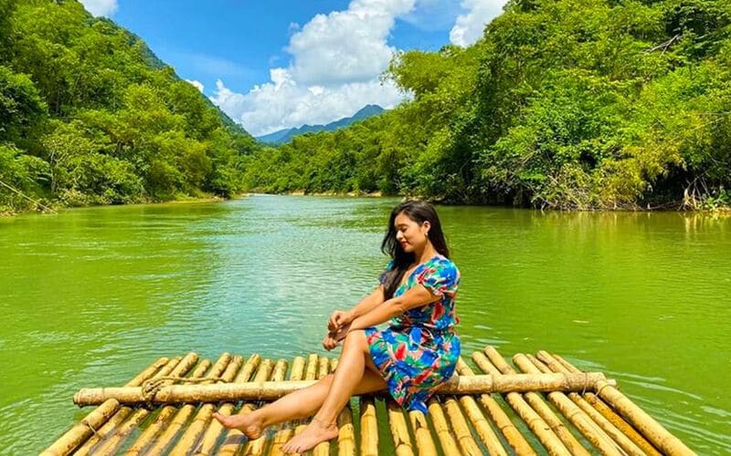 tour-du-lich-pu-luong-tron-goi-khoi-hanh-tu-ha-noi-6