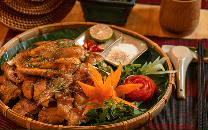 tour-du-lich-pu-luong-tron-goi-khoi-hanh-tu-ha-noi-food
