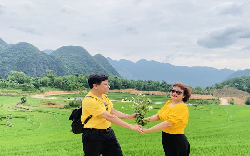 tour-du-lich-pu-luong-tron-goi-khoi-hanh-tu-ha-noi