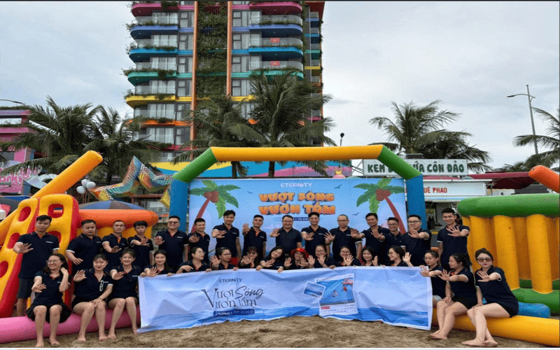 tour-flamingo-hai-tien-2n1d-khoi-hanh-hang-tuan-2