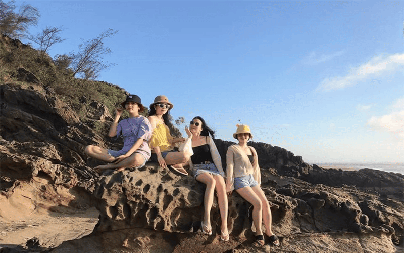 tour-flamingo-hai-tien-2n1d-khoi-hanh-hang-tuan-4 (1)