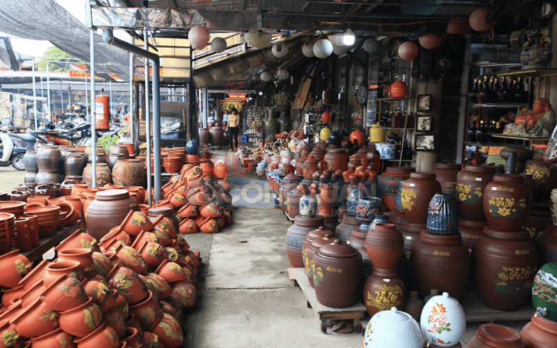 tour-ha-noi-2n1d-van-mieu-bao-tang-quan-su-6 tour-ha-noi-2n1d-van-mieu-bao-tang-quan-su-6