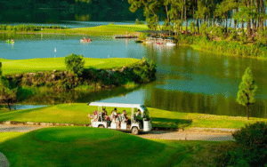 tour-ha-noi-ninh-binh-2n1d-tron-goi-gia-tot-2026-1