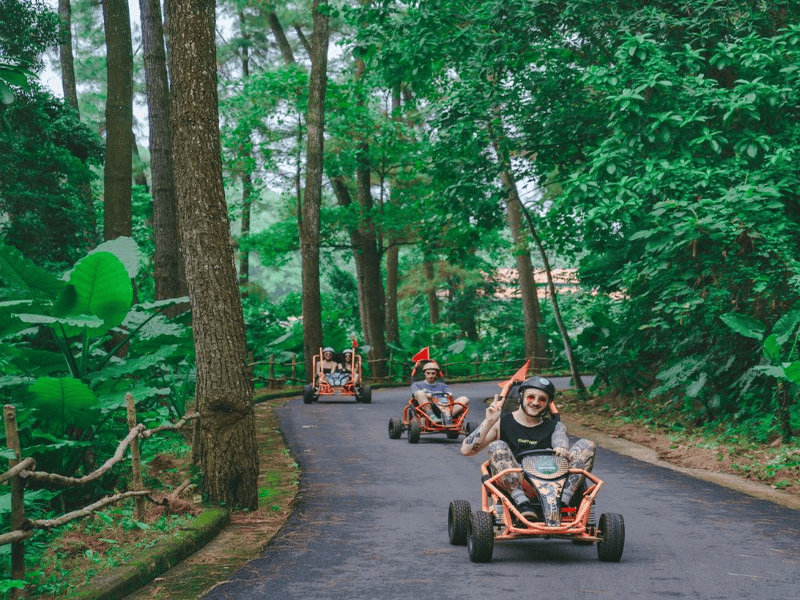 tour-ha-noi-ninh-binh-2n1d-tron-goi-gia-tot-2026-6