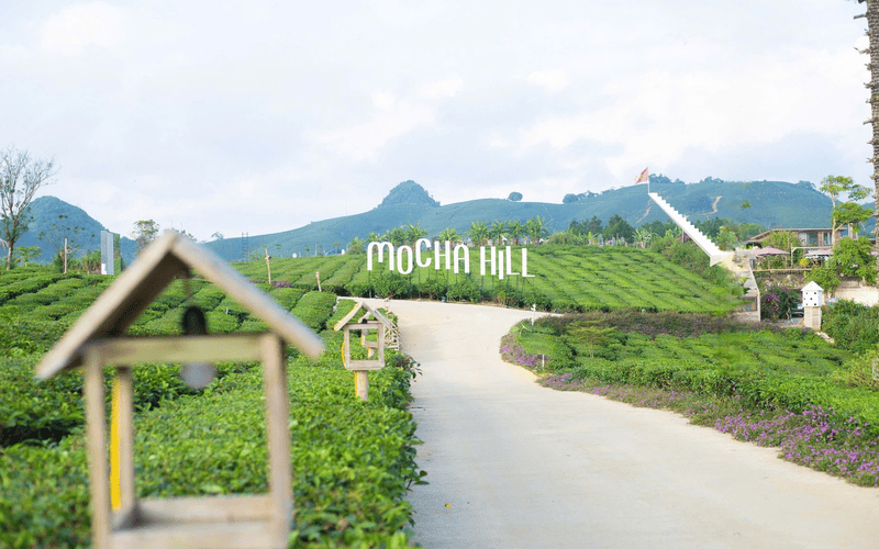 tour-moc-chau-2n1d-happy-land-tron-goi-gia-uu-dai-3