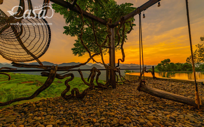 tour-nghi-duong-pu-luong-resort-view-nui-gia-hap-dan-1