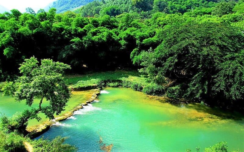 tour-nghi-duong-pu-luong-resort-view-nui-gia-hap-dan-3
