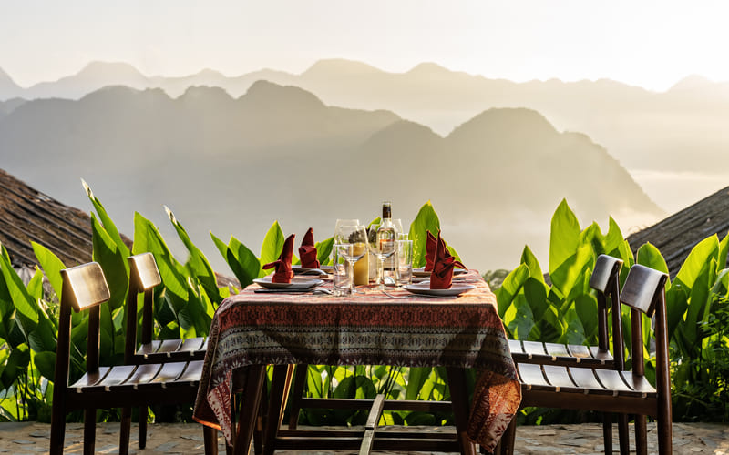 tour-nghi-duong-pu-luong-resort-view-nui-gia-hap-dan-res