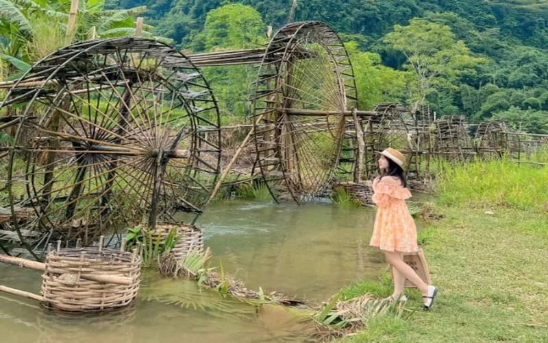 tour-pu-luong-2-ngay-1-dem-tron-goi-gia-tot-2026-2