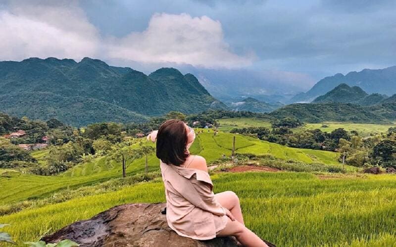 tour-pu-luong-2-ngay-1-dem-tron-goi-gia-tot-2026-7