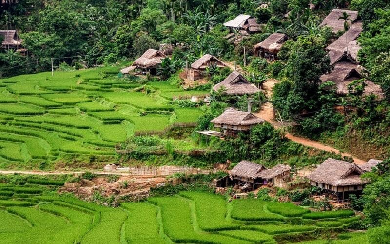 tour-pu-luong-2-ngay-1-dem-tron-goi-gia-tot-2026-khomuong