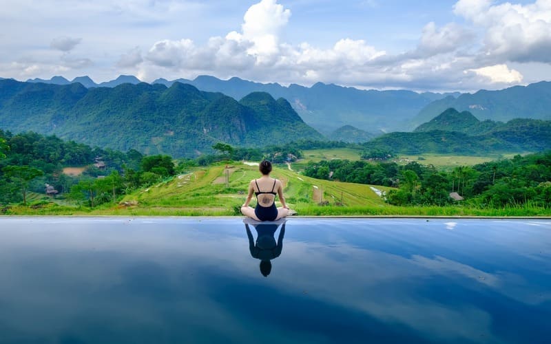 tour-pu-luong-2-ngay-1-dem-tron-goi-gia-tot-2026-pool