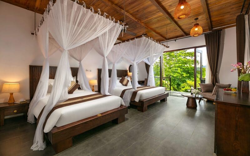 tour-pu-luong-2-ngay-1-dem-tron-goi-gia-tot-2026-room