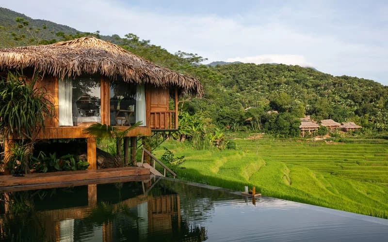 tour-pu-luong-2-ngay-1-dem-tron-goi-gia-tot-2026-villa