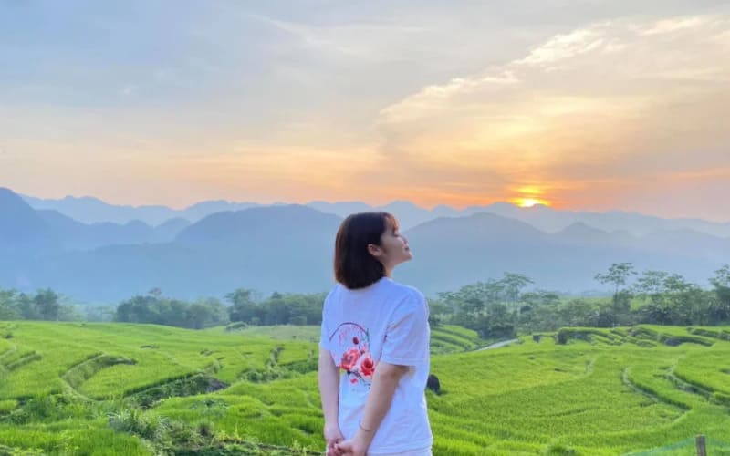 tour-pu-luong-2-ngay-1-dem-tron-goi-gia-tot-2026