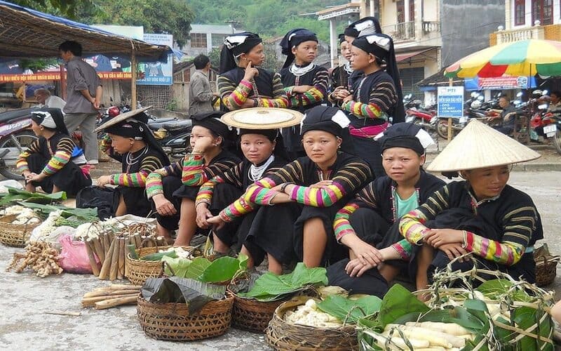 tour-pu-luong-3-ngay-2-dem-kham-pha-thien-nhien-3