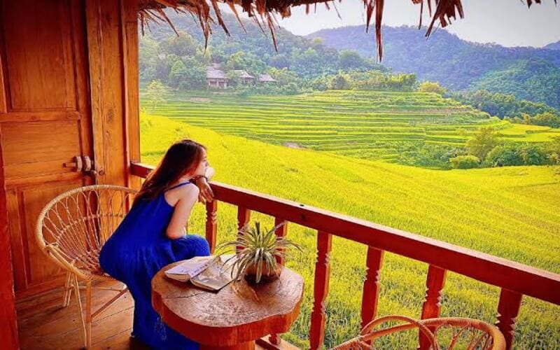 tour-pu-luong-3-ngay-2-dem-kham-pha-thien-nhien-7