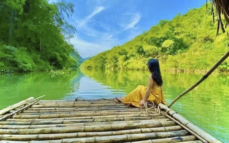 tour-pu-luong-3-ngay-2-dem-kham-pha-thien-nhien-8