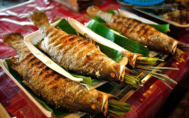 tour-pu-luong-3-ngay-2-dem-kham-pha-thien-nhien-casuoi