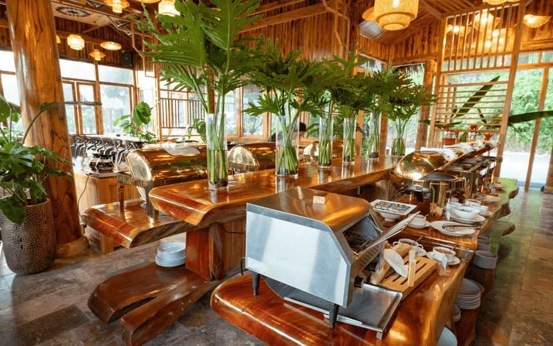tour-pu-luong-3-ngay-2-dem-kham-pha-thien-nhien-food
