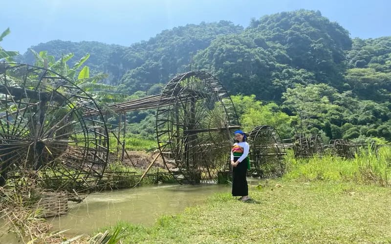 tour-pu-luong-3-ngay-2-dem-kham-pha-thien-nhien-guongnuoc