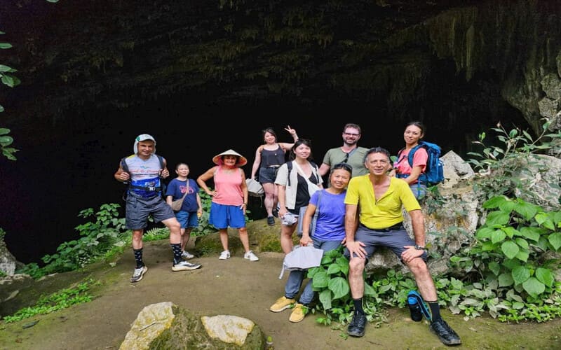 tour-pu-luong-3-ngay-2-dem-kham-pha-thien-nhien-trekk