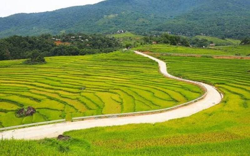 tour-pu-luong-3-ngay-2-dem-kham-pha-thien-nhien