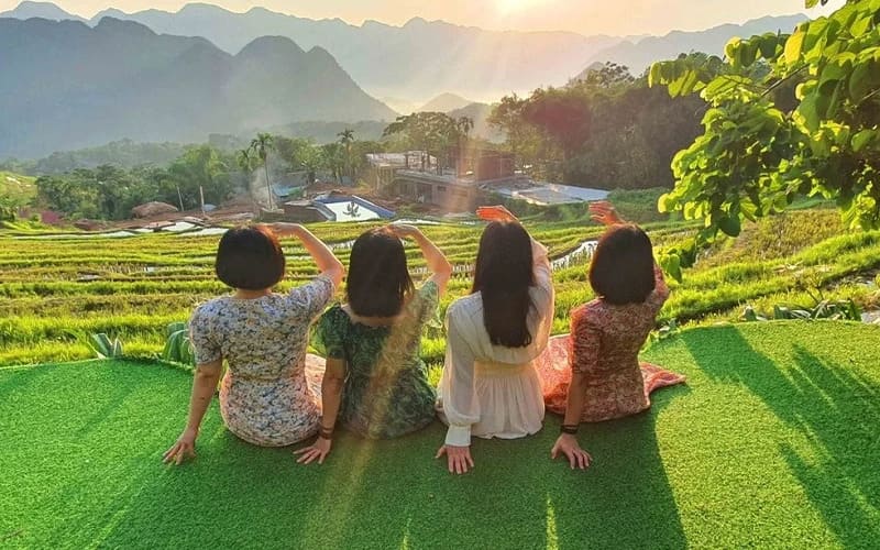 tour-pu-luong-3-ngay-2-dem-kham-pha-thien-nhien