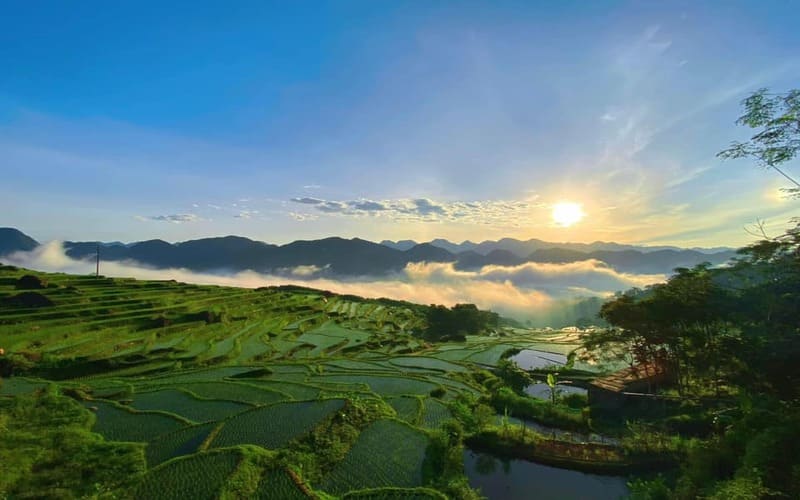 tour-pu-luong-cuoi-tuan-2n1d-thu-7-hang-tuan-1