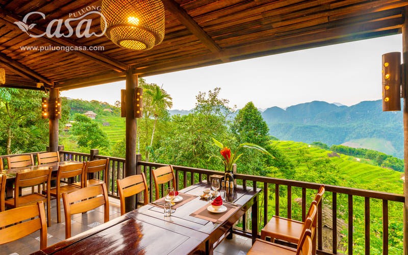 tour-pu-luong-cuoi-tuan-2n1d-thu-7-hang-tuan-5