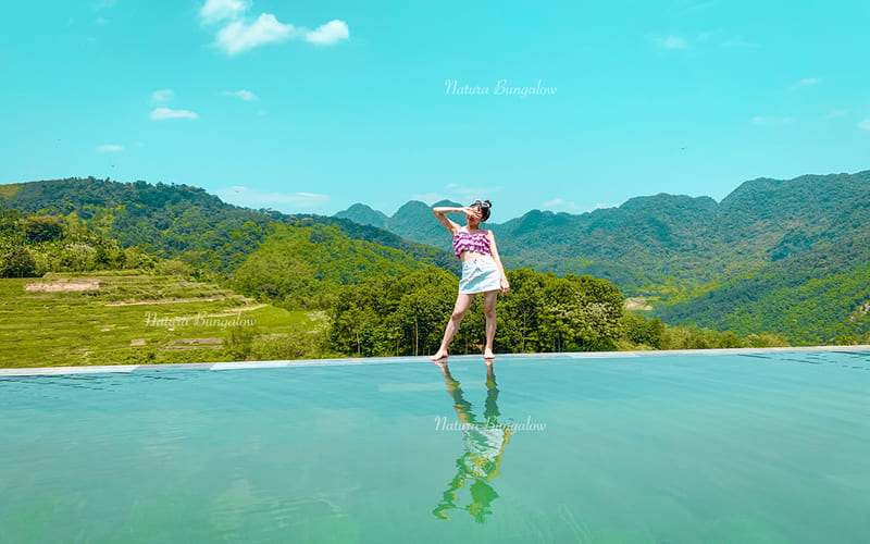 tour-pu-luong-gia-re-2026-khoi-hanh-hang-tuan-1