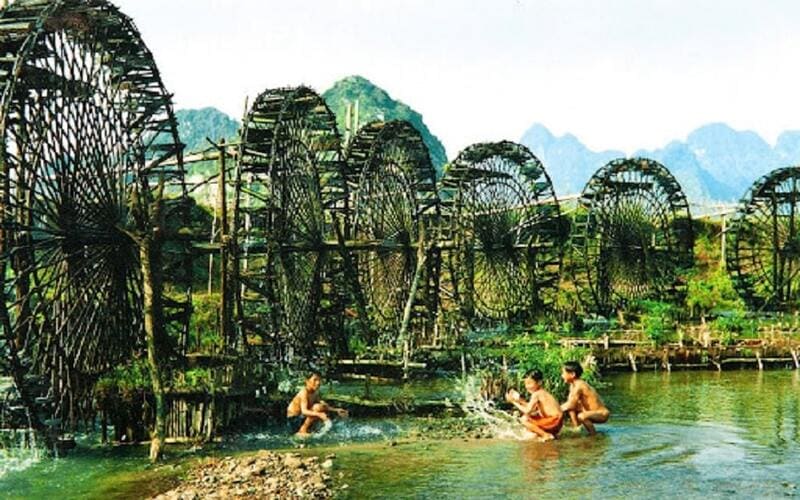 tour-pu-luong-gia-re-2026-khoi-hanh-hang-tuan-2