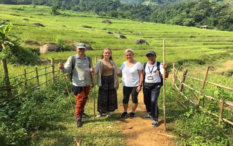 tour-pu-luong-gia-re-2026-khoi-hanh-hang-tuan-5