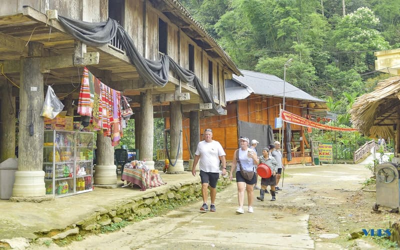 tour-pu-luong-gia-re-2026-khoi-hanh-hang-tuan-6