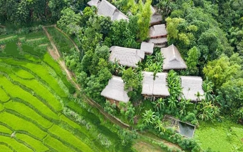 tour-pu-luong-gia-re-2026-khoi-hanh-hang-tuan-bandon
