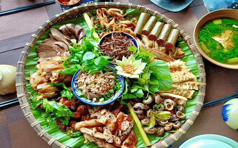 tour-pu-luong-gia-re-2026-khoi-hanh-hang-tuan-food