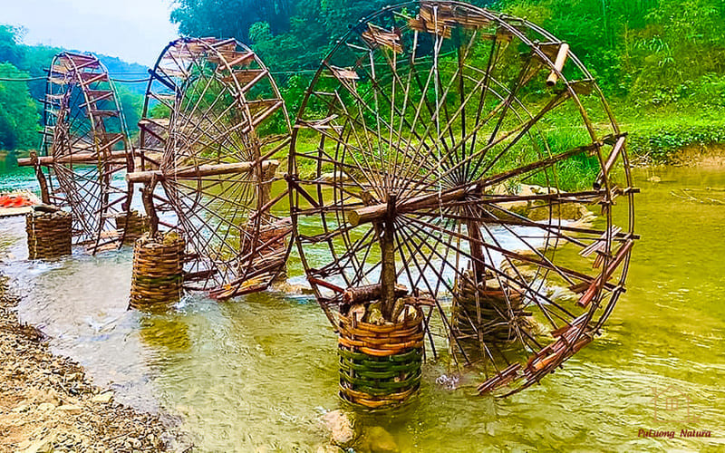 tour-pu-luong-gia-re-2026-khoi-hanh-hang-tuan-guongnuoc