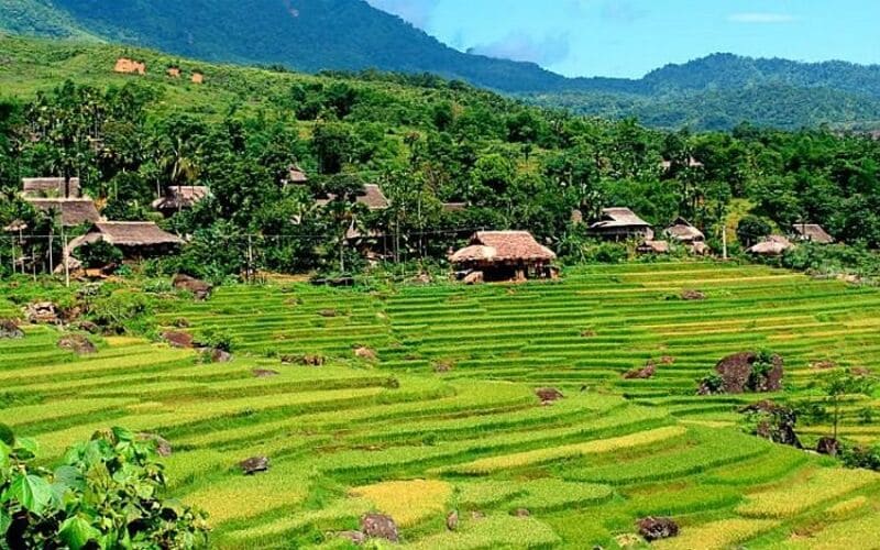 tour-pu-luong-gia-re-2026-khoi-hanh-hang-tuan-khomuong