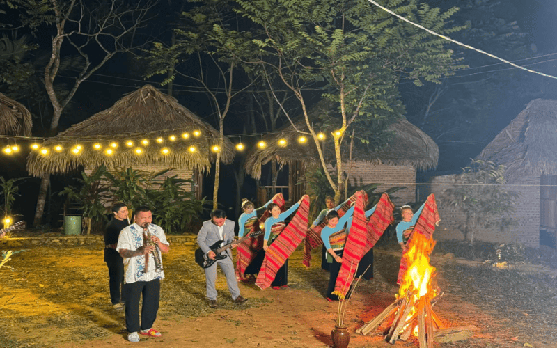 tour-pu-luong-gia-re-2026-khoi-hanh-hang-tuan-luatrai