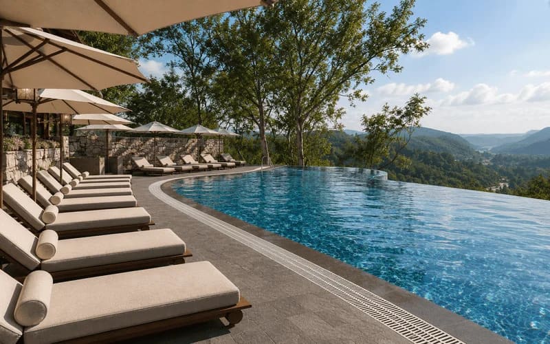 tour-pu-luong-gia-re-2026-khoi-hanh-hang-tuan-pool