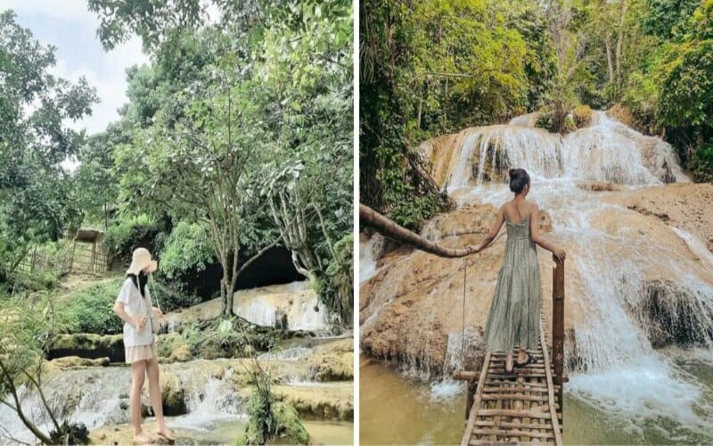 tour-pu-luong-gia-re-2026-khoi-hanh-hang-tuan-thachieu