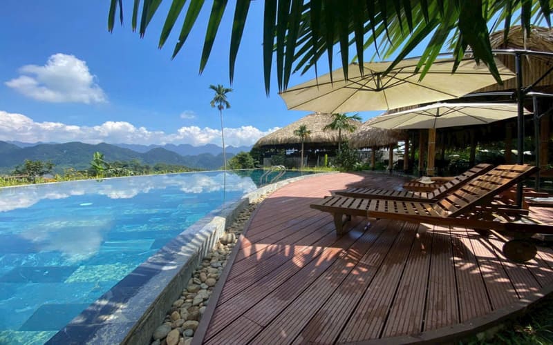 tour-pu-luong-mua-lua-chin-check-in-ruong-bac-thang-00