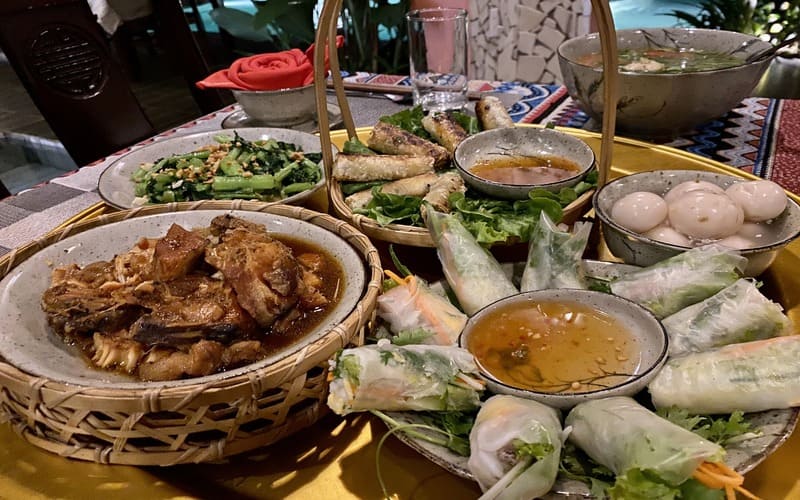 tour-pu-luong-mua-lua-chin-check-in-ruong-bac-thang-1