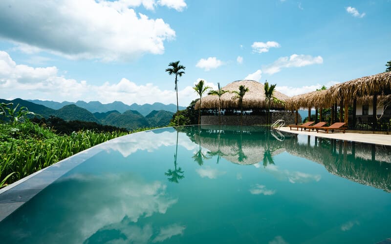 tour-pu-luong-mua-lua-chin-check-in-ruong-bac-thang-2